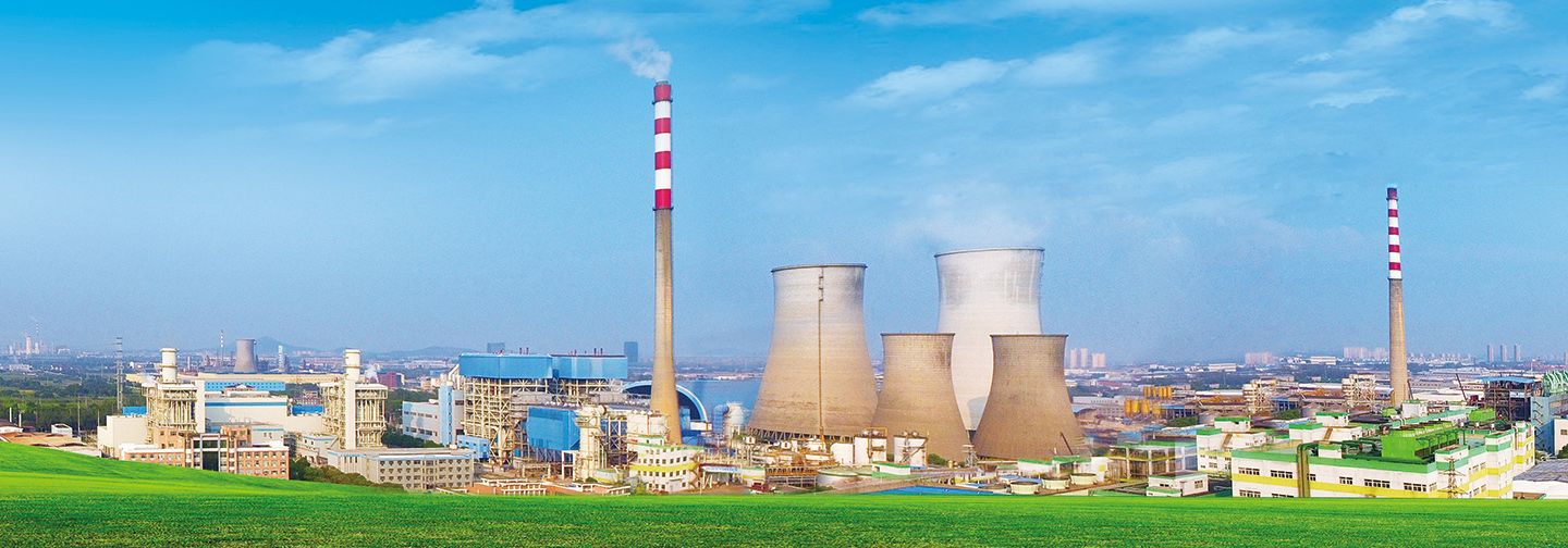 6731������Ϸ(�й���)-�ٷ���վ