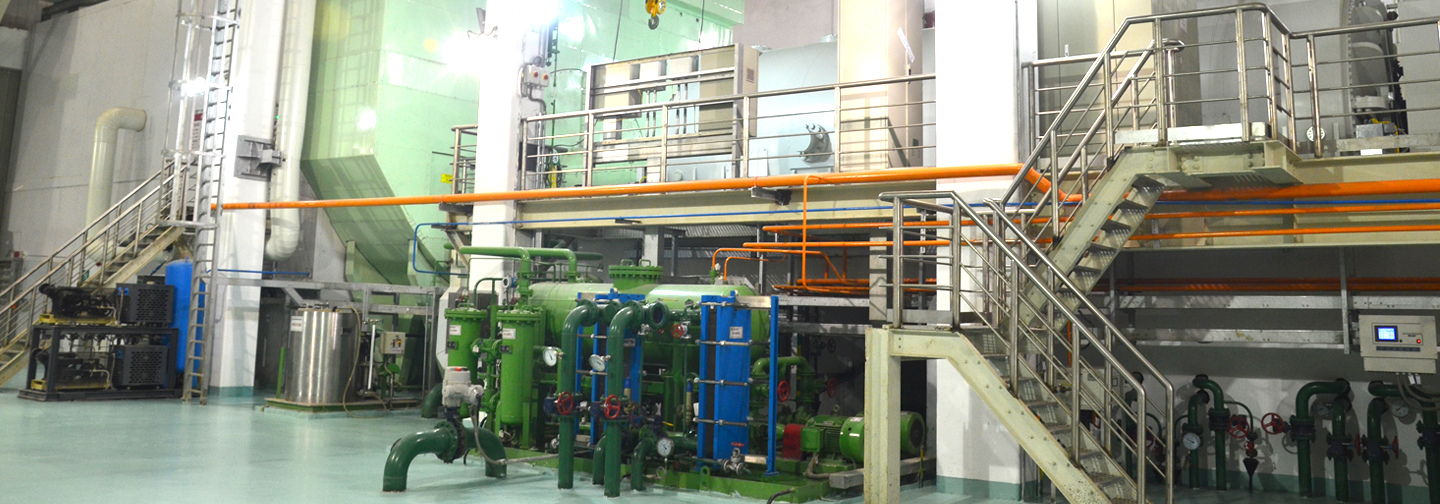 6731������Ϸ(�й���)-�ٷ���վ