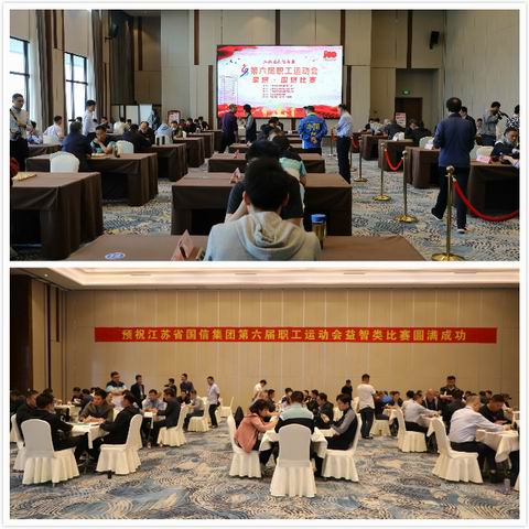 6731¶¥¼¶ÓÎÏ·(ÖйúÇø)-¹Ù·½ÍøÕ¾