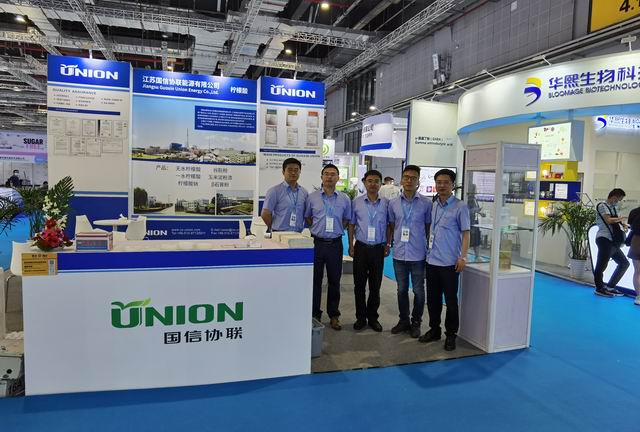 6731������Ϸ(�й���)-�ٷ���վ