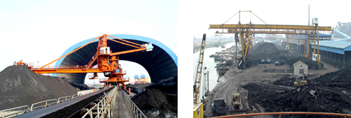 6731¶¥¼¶ÓÎÏ·(ÖйúÇø)-¹Ù·½ÍøÕ¾