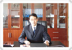 6731������Ϸ(�й���)-�ٷ���վ