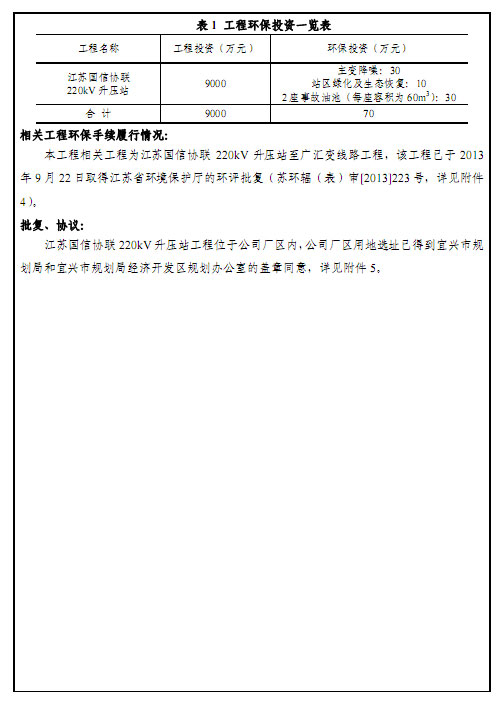 6731������Ϸ(�й���)-�ٷ���վ