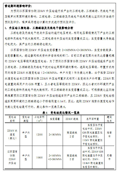 6731������Ϸ(�й���)-�ٷ���վ